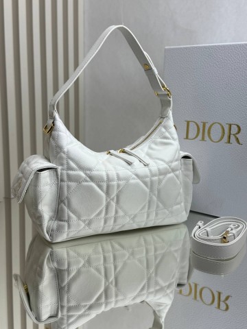 Dior сумка