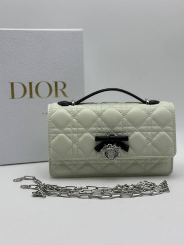 Dior сумка