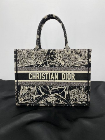 Dior сумка