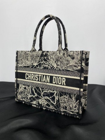 Dior сумка