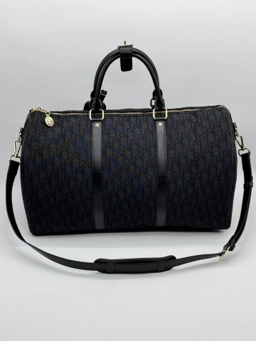 Dior сумка