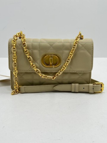 Dior сумка