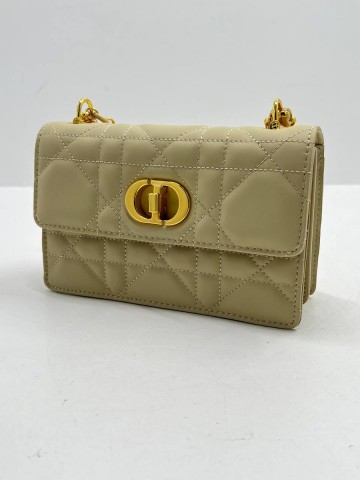 Dior сумка