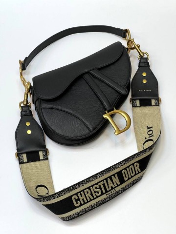 Dior сумка