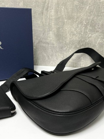 Dior сумка