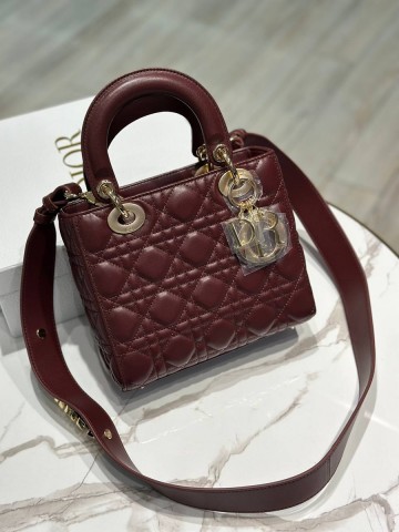 Dior сумка
