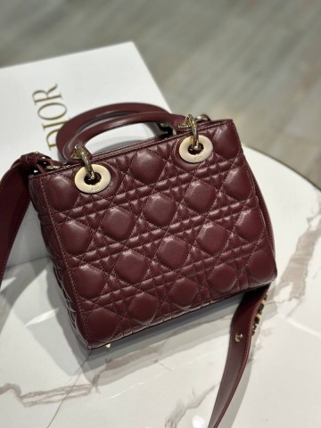 Dior сумка