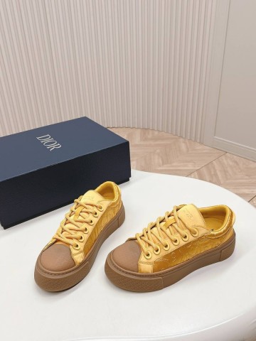 Dior кеды