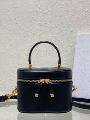 Dior сумка