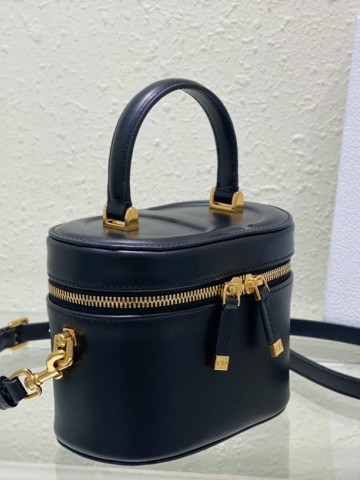 Dior сумка