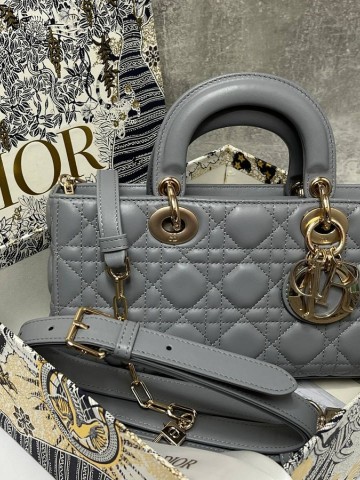 Dior сумка