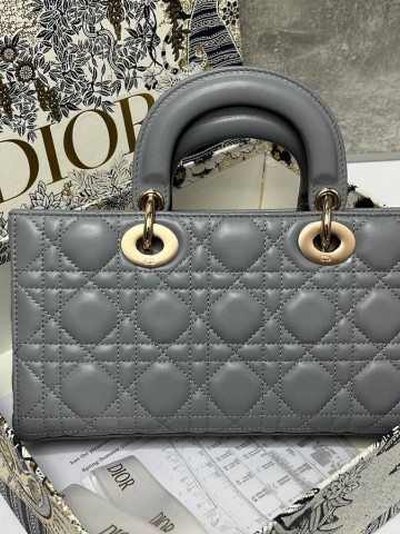 Dior сумка