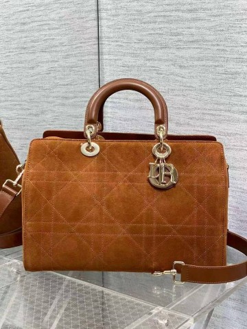 Dior сумка