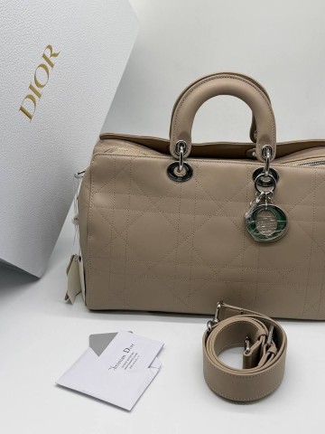 Dior сумка