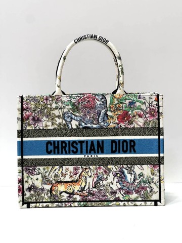Dior сумка