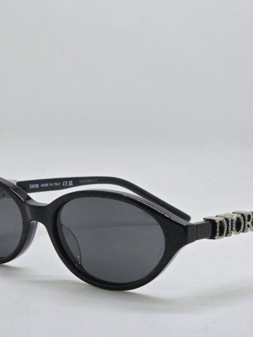 Dior очки