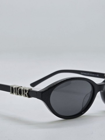 Dior очки