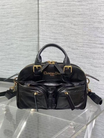 Dior сумка