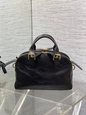 Dior сумка