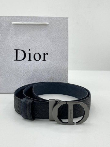 Dior ремень