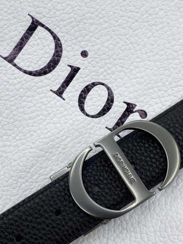 Dior ремень