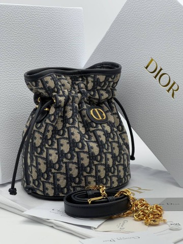 Dior сумка
