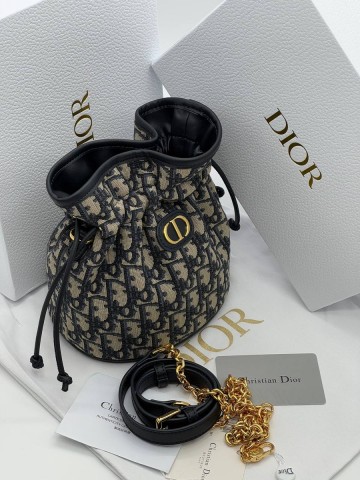 Dior сумка