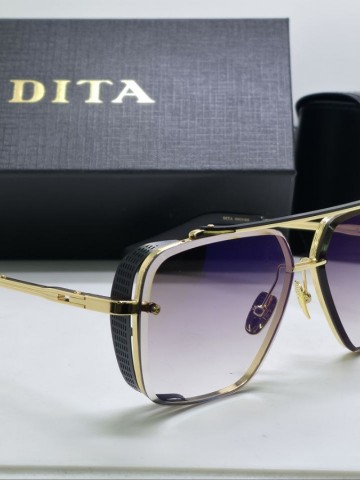Dita очки #144943RM