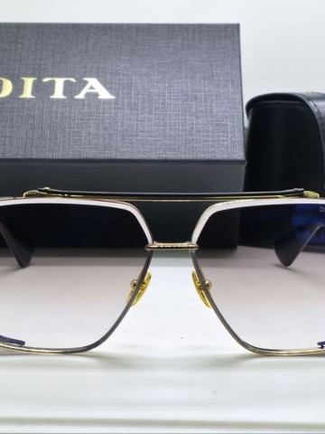 Dita очки #144943RM