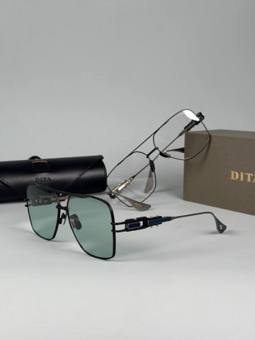 Dita очки #155010SW