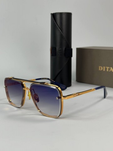 Dita очки #165673NC