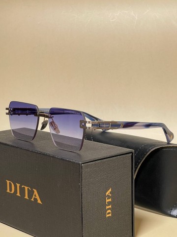Dita очки #173659TT
