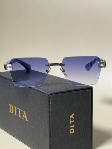 Dita очки #173659TT