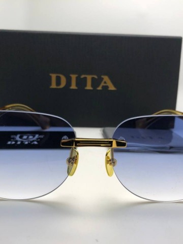 Dita очки #174488RX