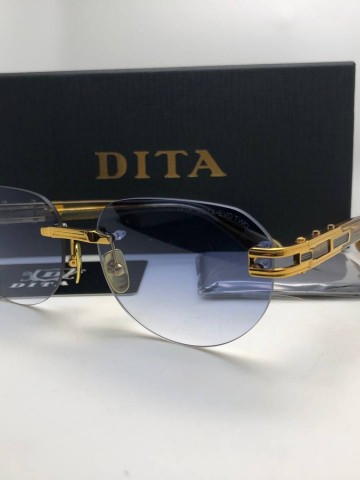 Dita очки #174488RX