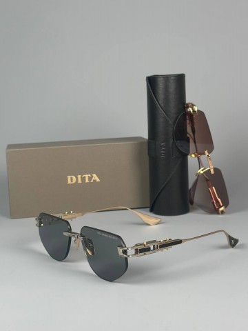 Dita очки #191512HD