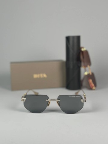 Dita очки #191512HD
