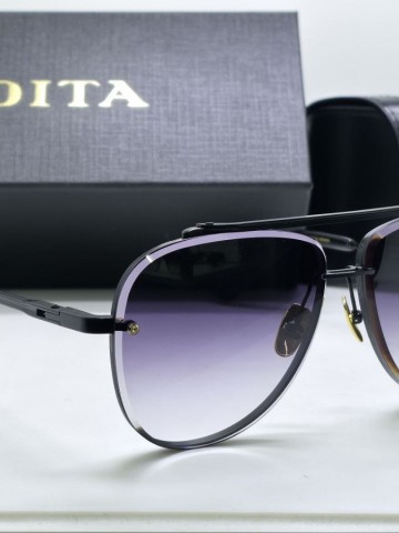 Dita очки #224855KO