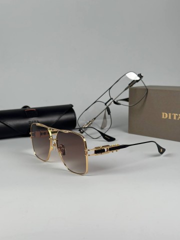 Dita очки #233186LJ