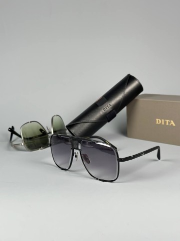 Dita очки #240358ZE