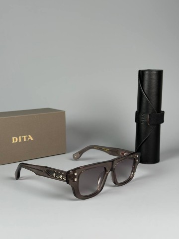 Dita очки #248045ZB
