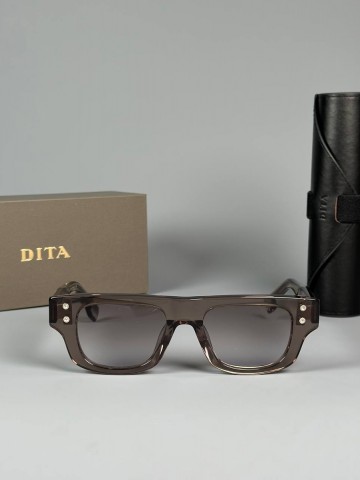 Dita очки #248045ZB
