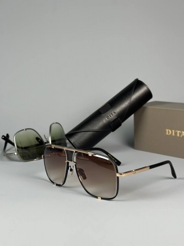 Dita очки #269096UF