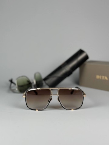 Dita очки #269096UF