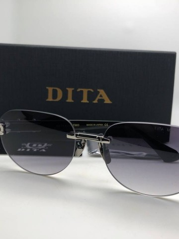 Dita очки #275526BG