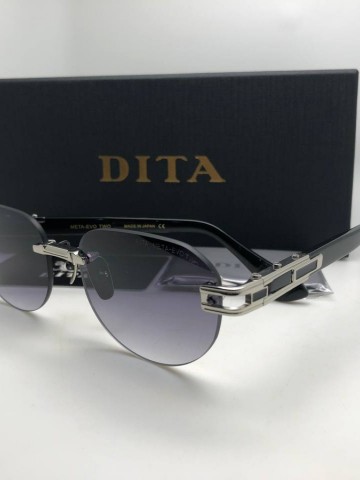 Dita очки #275526BG