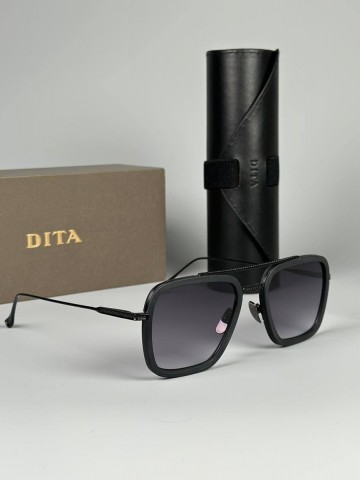 Dita очки #285444VN