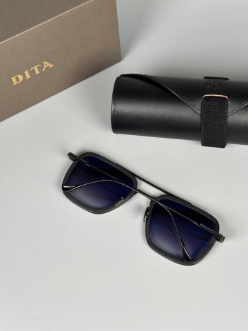 Dita очки #285444VN