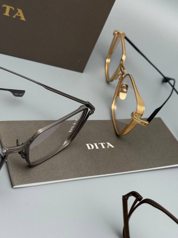 Dita очки #312411KH