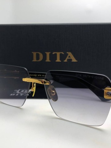 Dita очки #316584XM